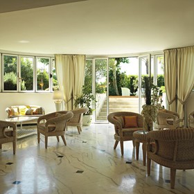 Il Negresco