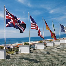 Il Negresco
