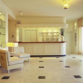 Il Negresco