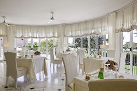 Il Negresco