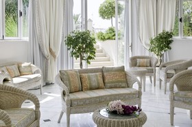 Il Negresco