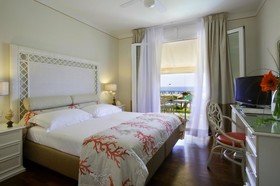 Il Negresco