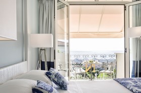 Il Negresco