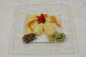 Il Negresco