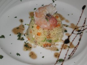 La Serena Hotel