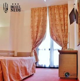 Nedy