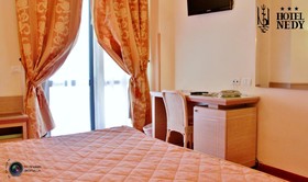 Nedy