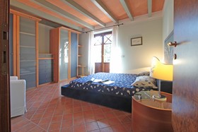 Villa Perla