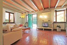 Villa Perla