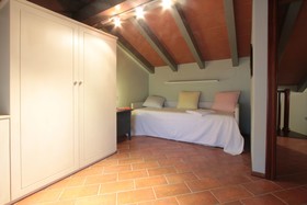 Villa Perla