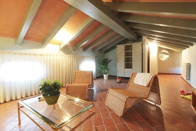 Villa Perla