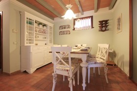 Villa Perla