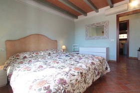 Villa Perla