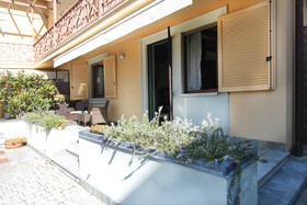 Villa Perla