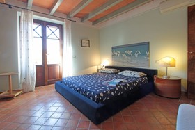 Villa Perla