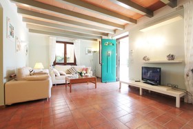 Villa Perla