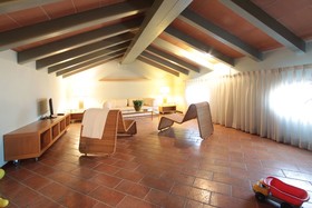 Villa Perla