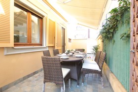 Villa Perla