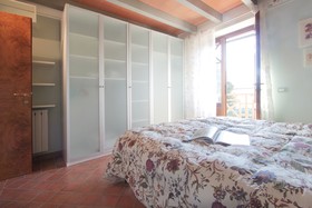 Villa Perla