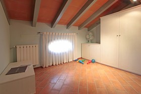 Villa Perla