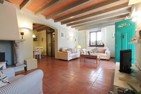 Villa Perla