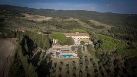 Tenuta Mocajo