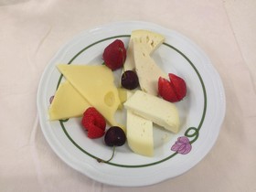 Hotel Bracciotti