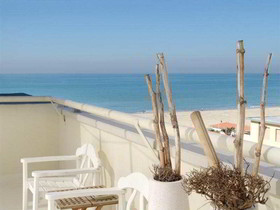 Hotel Bracciotti