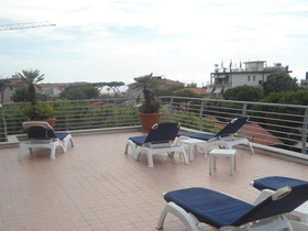 Hotel Maita