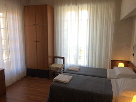 Hotel Perla Del Mare