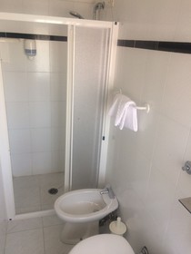 Hotel Perla Del Mare