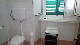 Albergo Cavour