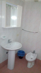 Albergo Cavour