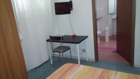Albergo Cavour