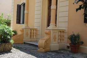 B&B Arena Alfieri