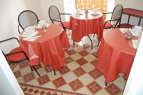 B&B Arena Alfieri