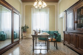 Dimora Storica Ai Casini D'Ardenza