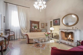 Dimora Storica Ai Casini D'Ardenza