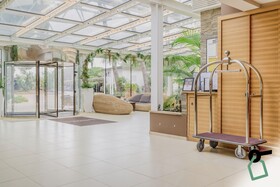 HOTIDAY Room Collection - Marinetta