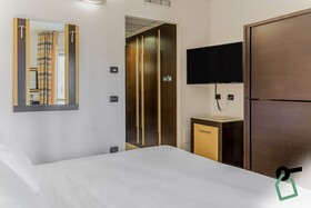 HOTIDAY Room Collection - Marinetta