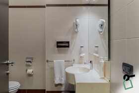 HOTIDAY Room Collection - Marinetta