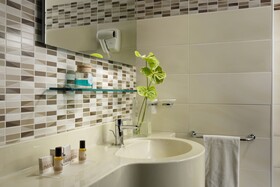 HOTIDAY Room Collection - Marinetta