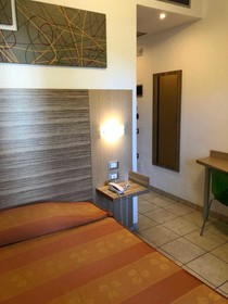 Hotel Riva dei Cavalleggeri