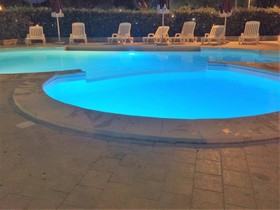 Hotel Riva dei Cavalleggeri