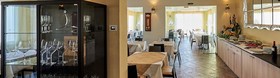 Bolgheri Marina Resort