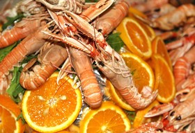 Club Alle Dune
