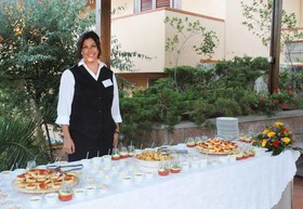 Club Alle Dune