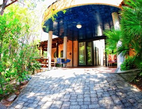 Club Alle Dune