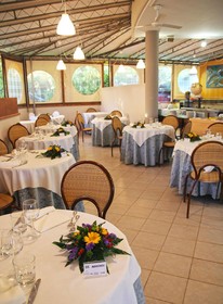 Club Alle Dune