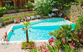 Club Alle Dune